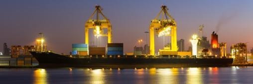 Kubernetes-Containerinfrastrukturen richtig sichern